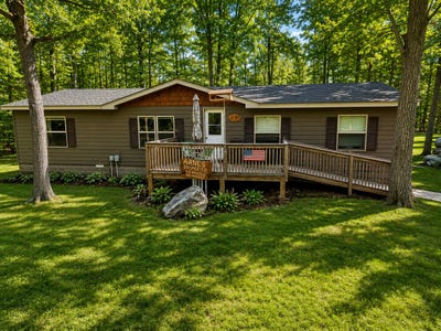/international/us/4488-agency-bay-road-nw-walker-mn-110102876273/
