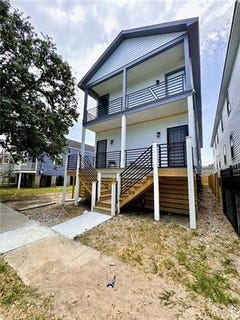 /international/us/3226-jackson-avenue-new-orleans-la-110093940082/
