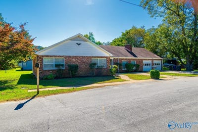 /international/us/148-maple-boulevard-gurley-al-110097189517/