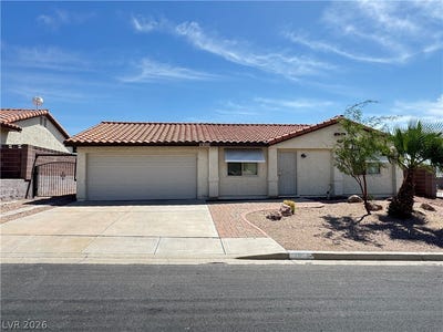 /international/us/2854-la-palma-drive-laughlin-nv-110107989864/