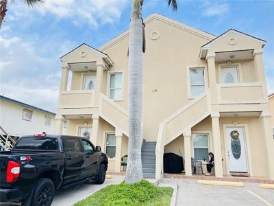 /international/us/130-e-retama-street-south-padre-island-tx-110106726970/