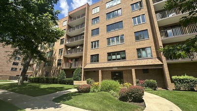 /international/us/1454-ashland-avenue-des-plaines-il-110101051570/?lang=zh-cn