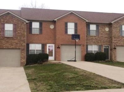 /international/us/805-mickey-lane-lexington-ky-110105353078/
