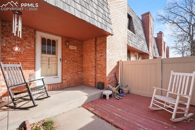 /international/us/2083-sussex-lane-colorado-springs-co-110105732456/