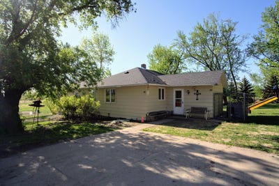 /international/us/36811-235th-avenue-browerville-mn-110109138721/
