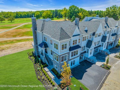 /international/us/174-eagle-way-eatontown-nj-110097359251/