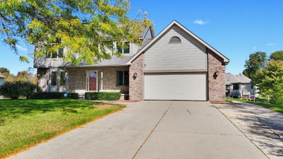 /international/us/6468-marble-lane-flushing-mi-110110418129/