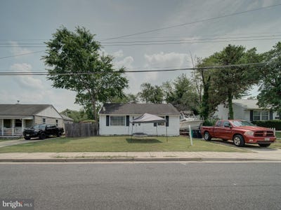 /international/us/2706-kirtland-avenue-district-heights-md-110098092477/