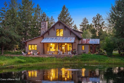 /international/us/6779-s-old-barn-rd-harrison-id-110107866021/