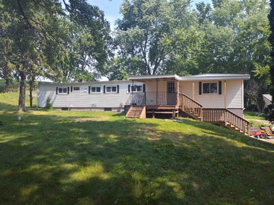 /international/us/e6190-highway-154-reedsburg-wi-110101504932/?lang=zh-cn