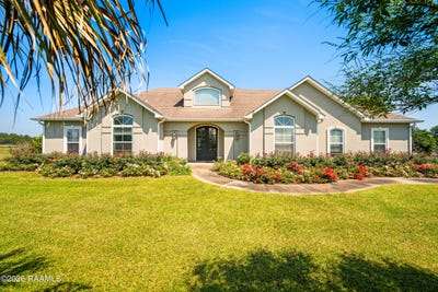/international/us/421-sugartown-road-glenmora-la-110108110367/