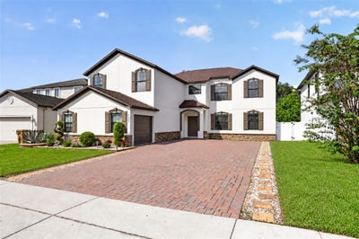 /international/us/4340-summer-breeze-way-kissimmee-fl-110120069474/