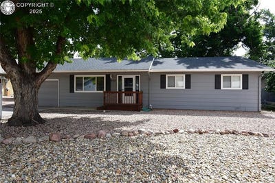 /international/us/430-crestmoor-road-canon-city-co-110101246189/?lang=zh-tw