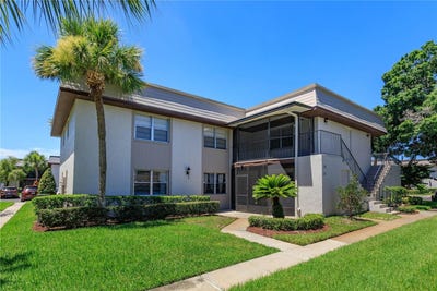 /international/us/12-windtree-lane-winter-garden-fl-110100388824/