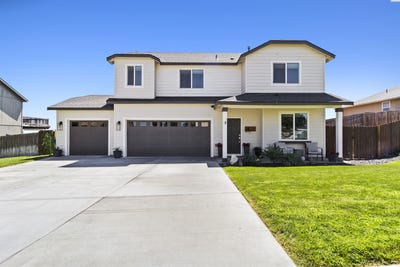 /international/us/5011-mariola-ln-pasco-wa-110100947950/?lang=zh-tw