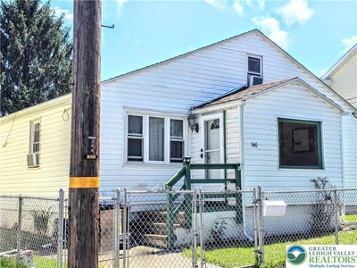 /international/us/546-w-main-street-weatherly-boro-pa-110101165041/?lang=zh-tw
