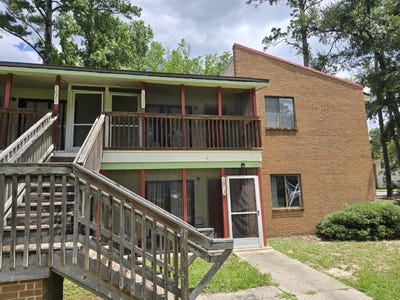 /international/us/317-mabry-street-tallahassee-fl-110108718671/