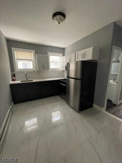 /international/us/27-schuyler-ter-east-orange-city-nj-110108500699/