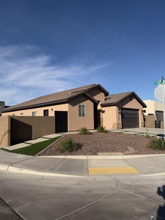/international/us/4756-e-jett-st-san-luis-az-110107014860/