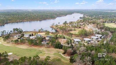 /international/us/e-waterview-drive-lot-6-loxley-al-110104787636/