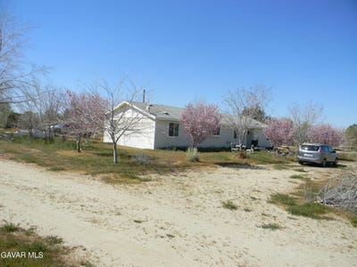 /international/us/16846-e-avenue-t-llano-ca-110107053697/