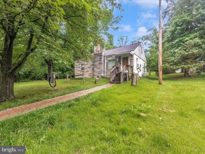 /international/us/8915-56th-avenue-berwyn-heights-md-110100410717/?lang=zh-cn