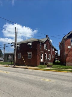 /international/us/214-s-main-st-center-twp-homer-cty-pa-110101195867/