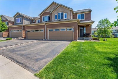 /international/us/12037-84th-way-n-maple-grove-mn-110108412533/