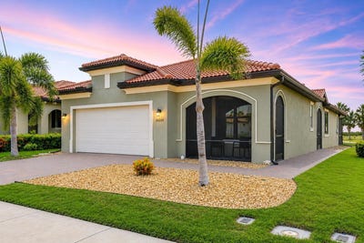 /international/us/24260-spartina-drive-venice-fl-110109085180/