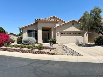 /international/us/1230-e-captain-dreyfus-avenue-phoenix-az-110107959627/