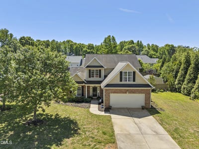 /international/us/904-edgewater-road-gibsonville-nc-110107505449/