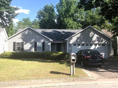 /international/us/146-monterey-circle-new-bern-nc-110100927630/?lang=zh-tw