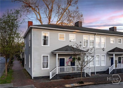 /international/us/1402-jefferson-street-savannah-ga-110106735036/