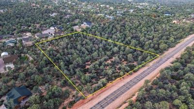 /international/us/1101-e-tyler-parkway-lot-16-payson-az-110120496503/