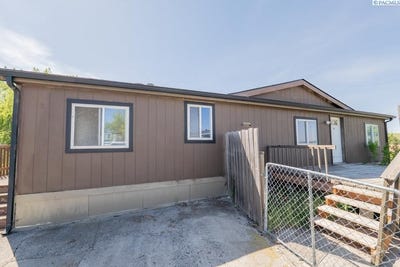 /international/us/260-nw-golden-hills-dr-57-pullman-wa-110107347828/