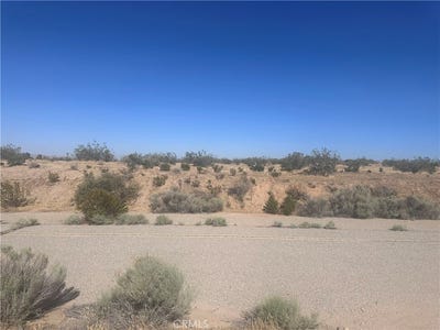 /international/us/0-el-evado-victorville-ca-110108575020/?lang=th