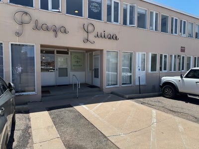 /international/us/1300-luisa-street-santa-fe-nm-110100045816/