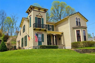 /international/us/12-eagle-street-mount-morris-ny-110107606229/