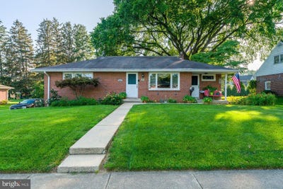 /international/us/600-kissel-hill-road-lititz-pa-110101199651/?lang=en