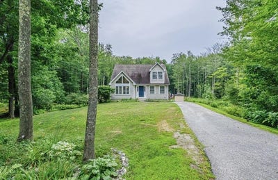 /international/us/4-baker-road-freeport-me-110101472985/?lang=it