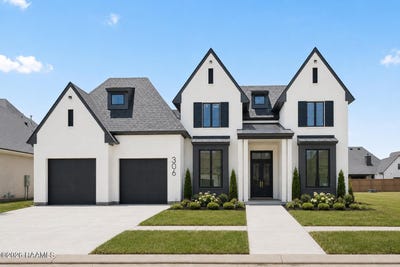 /international/us/306-sunset-palm-court-youngsville-la-110120763112/