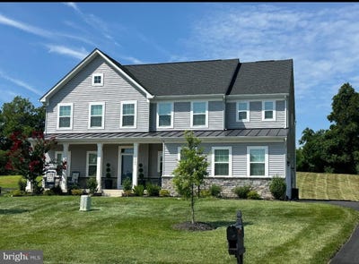 /international/us/6589-bob-white-drive-warrenton-va-110106069119/
