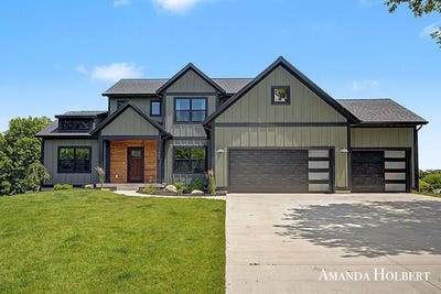 /international/us/11364-stout-avenue-ne-rockford-mi-110109051954/