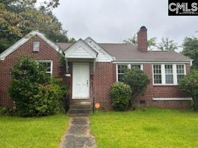 /international/us/3727-moss-street-columbia-sc-110101367334/