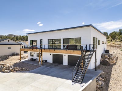 /international/us/15-n-2380-w-cedar-city-ut-110107998714/