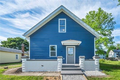 /international/us/1319-walnut-road-se-massillon-oh-110108495442/
