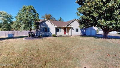 /international/us/130-josh-drive-dyersburg-tn-110120043724/
