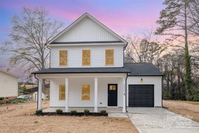 /international/us/19901-burton-lane-cornelius-nc-110104178307/