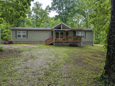 /international/us/10970-mcwhorter-road-london-ky-110107845520/