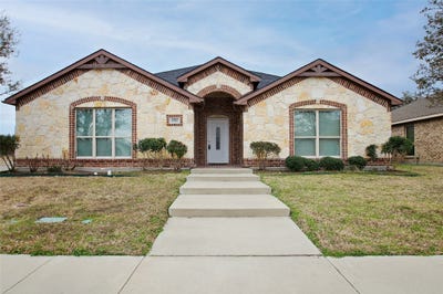 /international/us/4702-mariner-drive-rowlett-tx-110105332012/